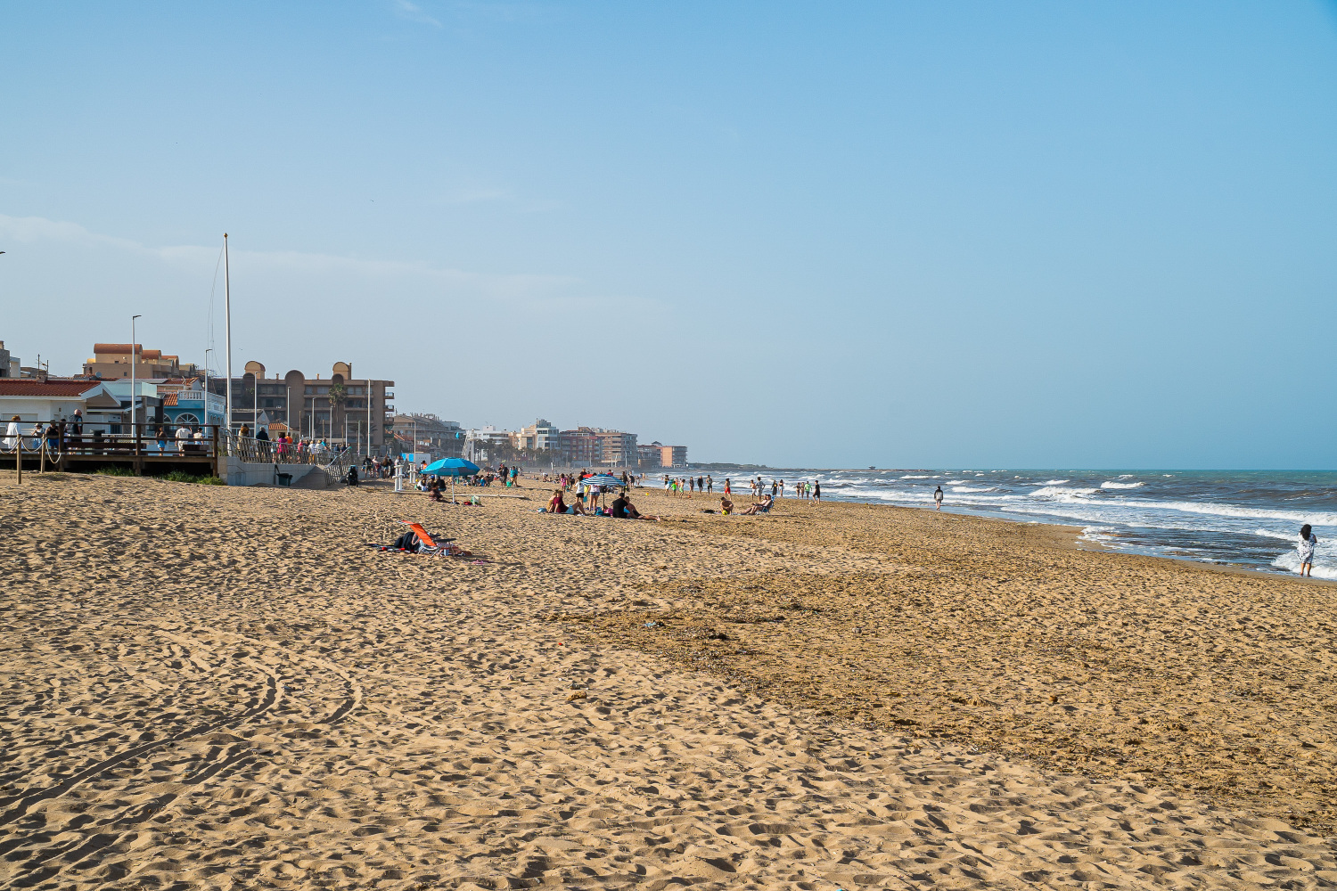 Avda Soria 2 Bajo 5 (37).jpg