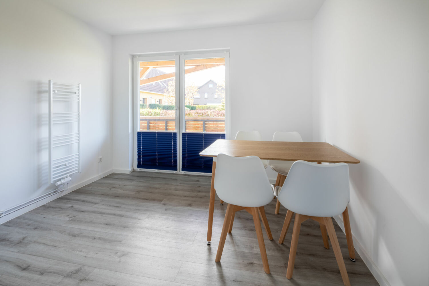 10 - _MG_7097-HDR.jpg