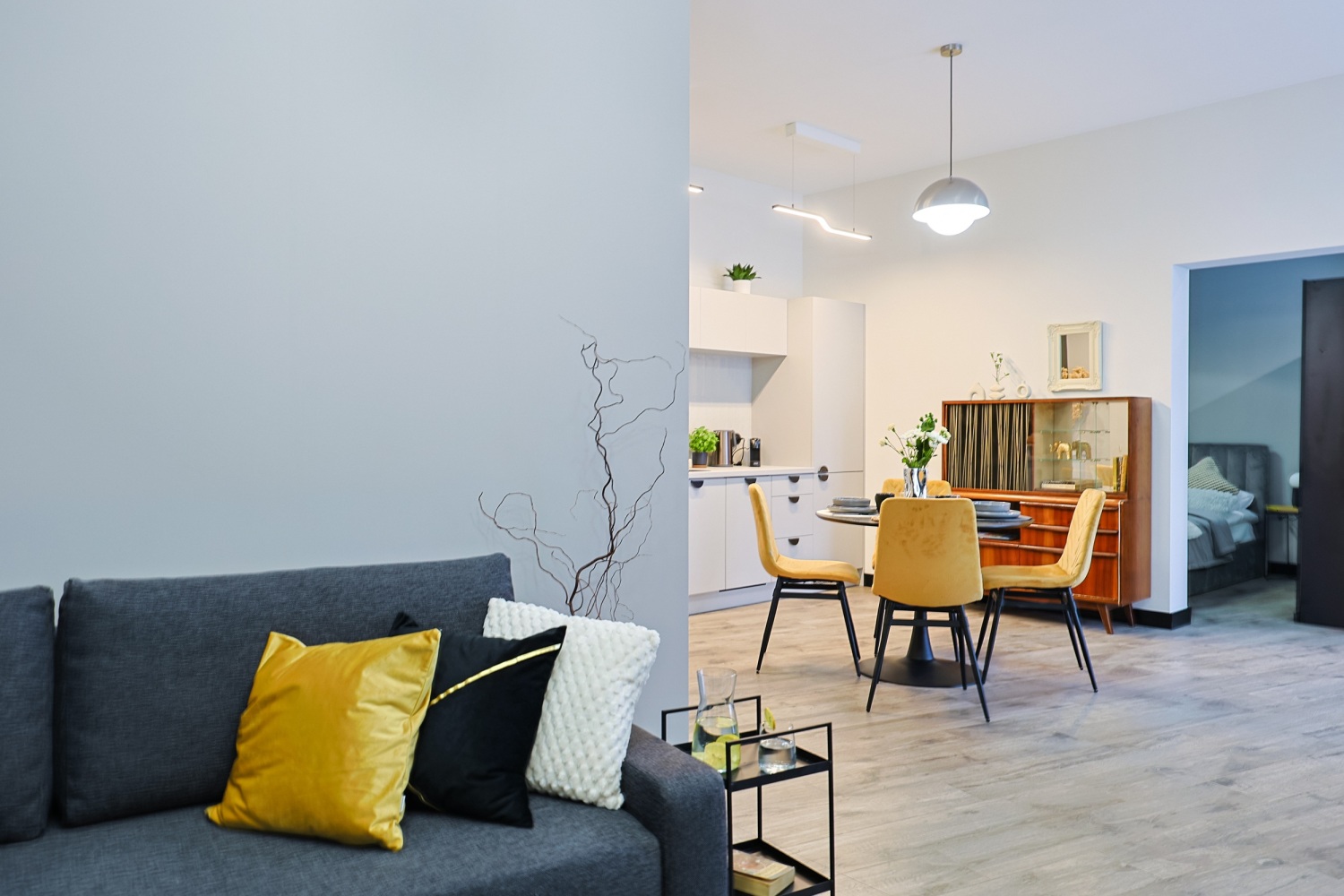 widok na 3 pokoje.jpg