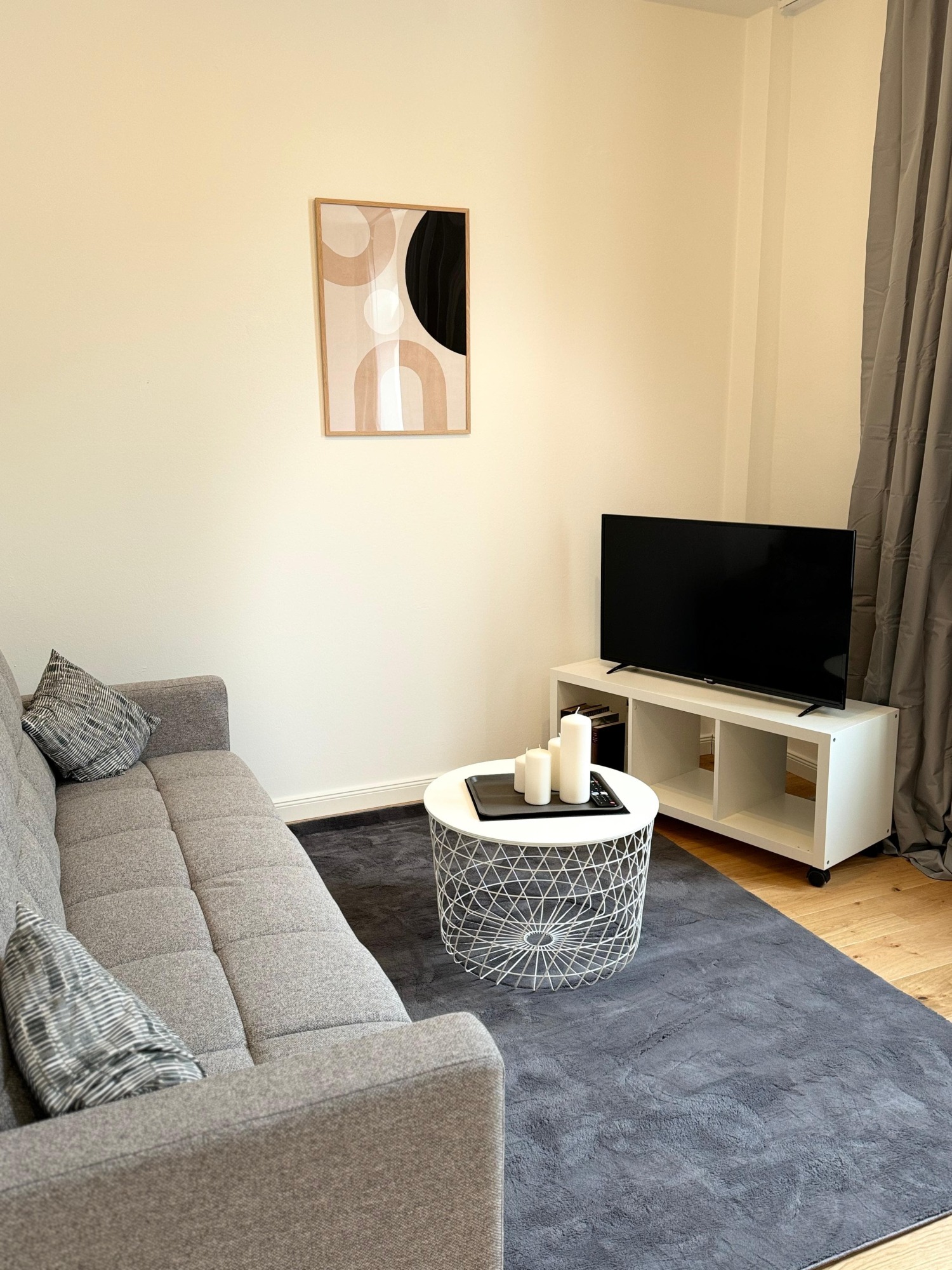 WhatsApp Image 2024-11-05 at 14.50.28.jpeg