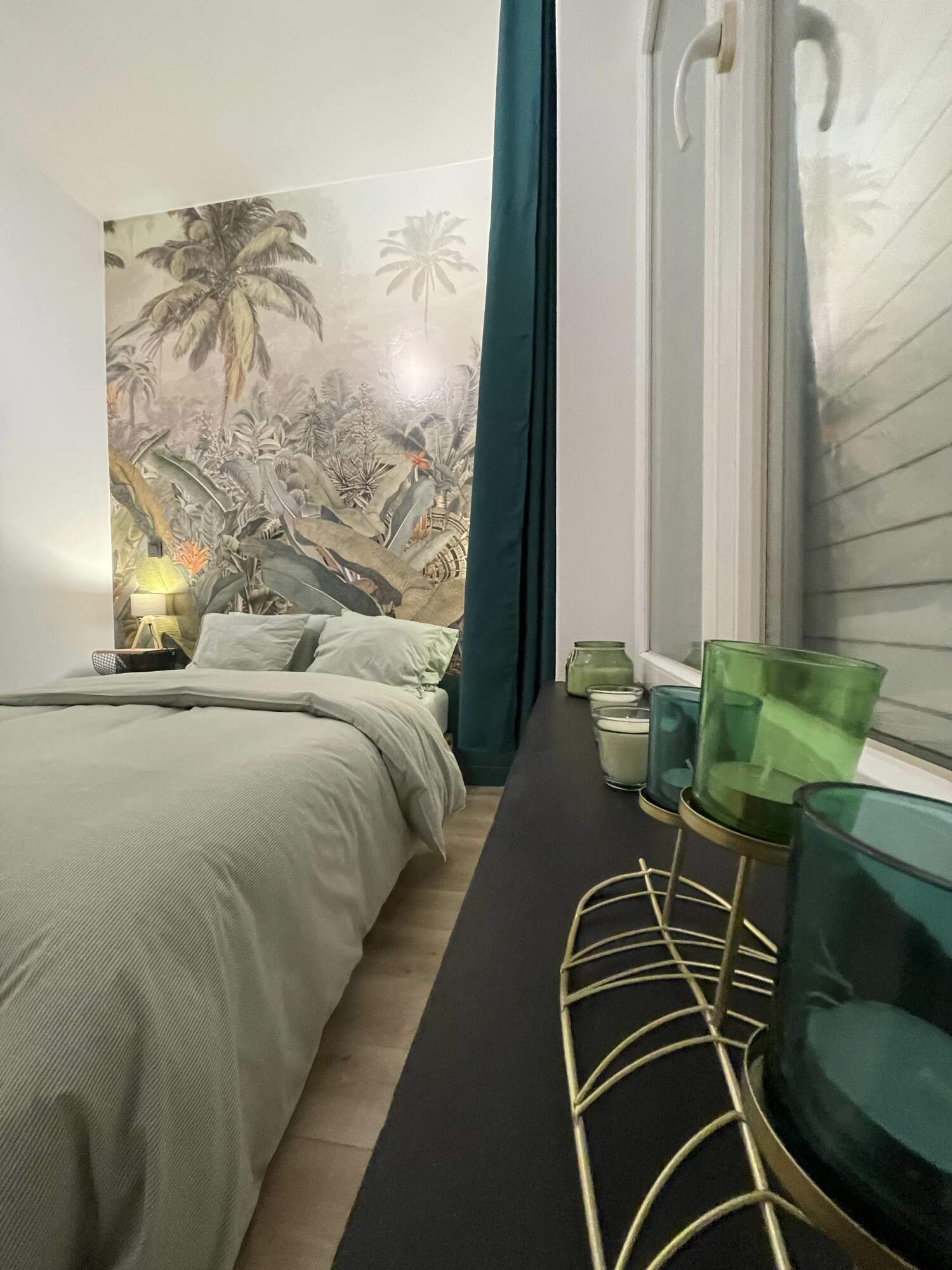 Photo 1-09-21 14 12 22.jpg