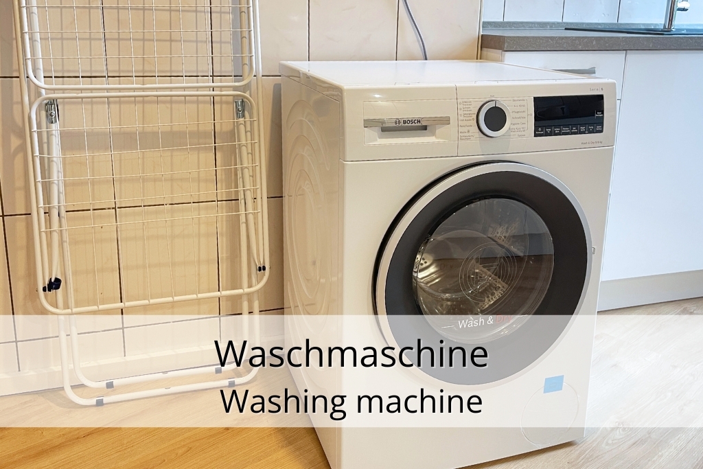 Waschmaschine.jpg