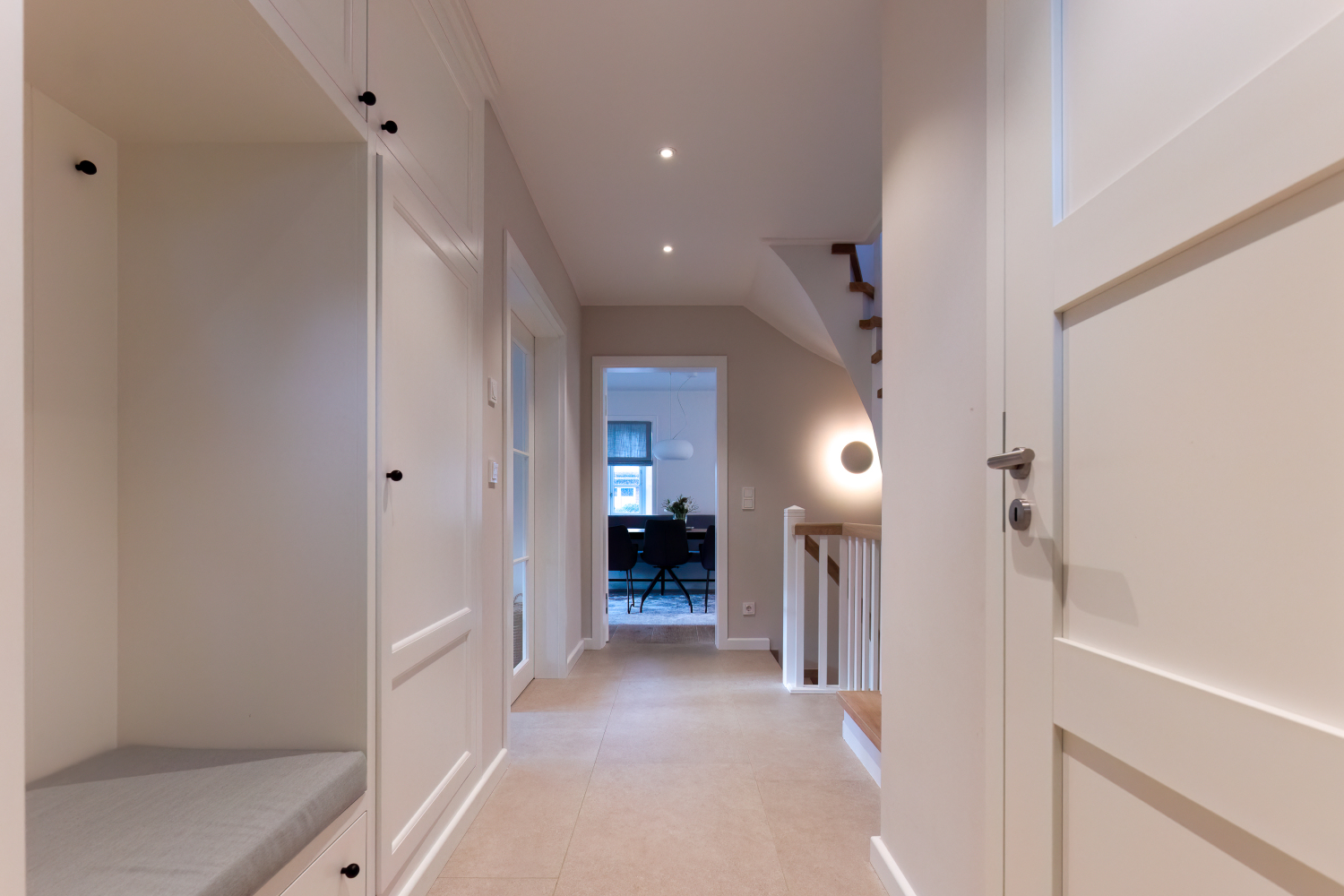 1N8A0319-Bearbeitet Sven_Erberich_Meerlicht_Photography_Fotograf_Sylt_Immobilie.jpg