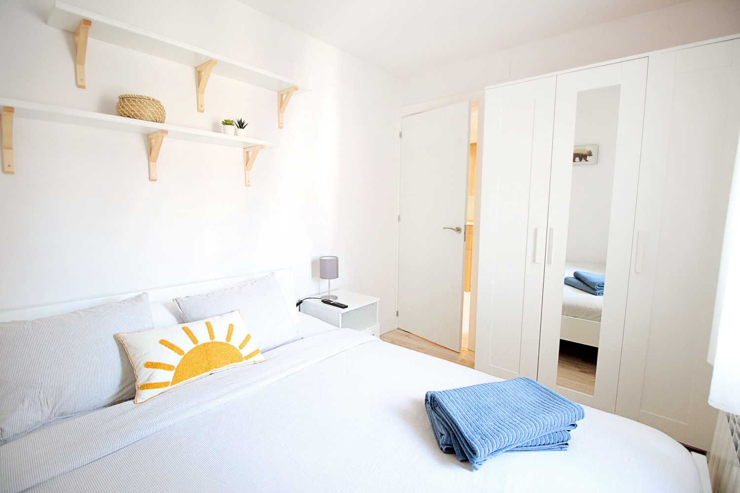 LB12 matrimonio 1.jpg