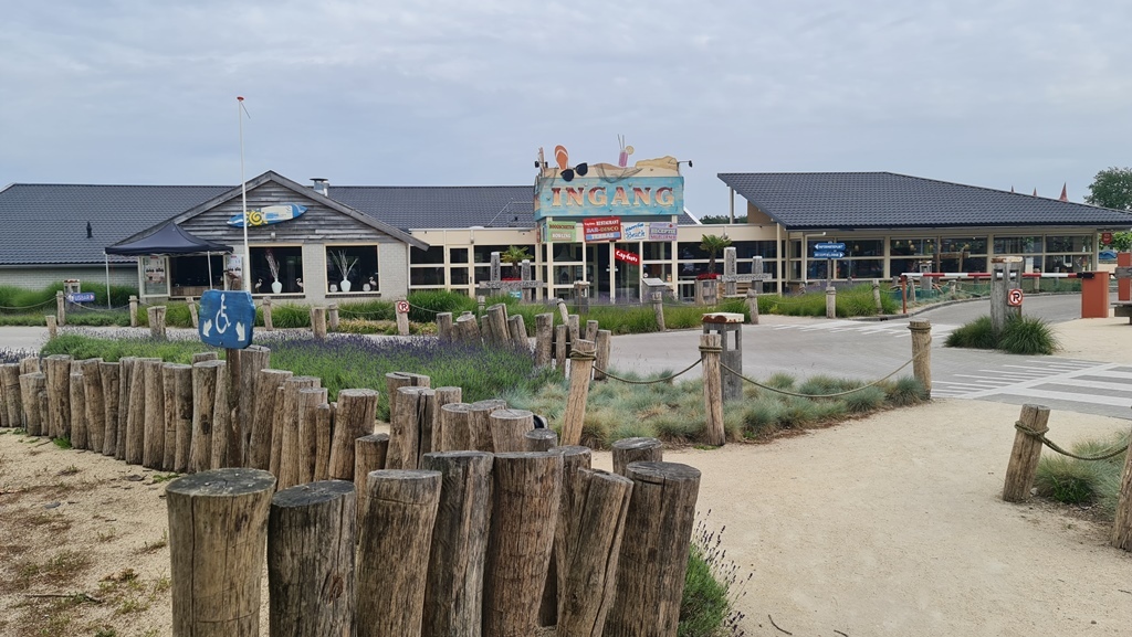 snackbar camping stoetenslagh.jpeg