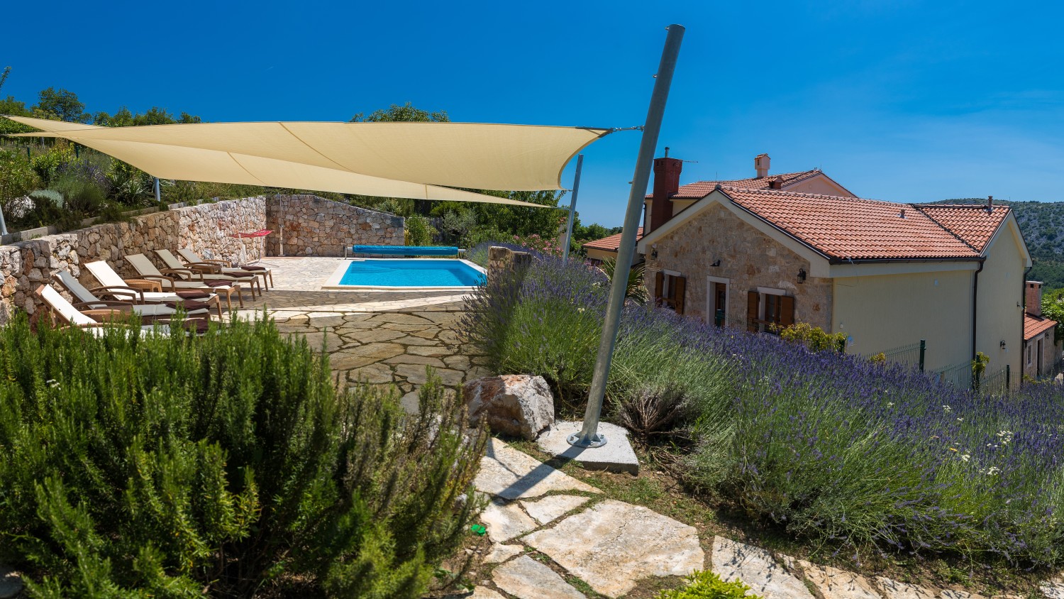 IMG_9441-Pano (2).jpg