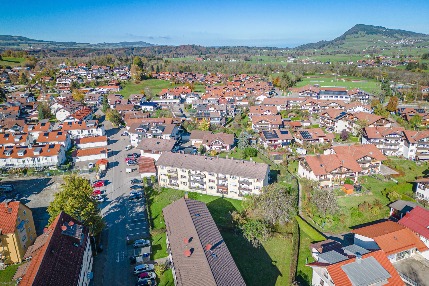 Blaichach FeWo-5.jpg