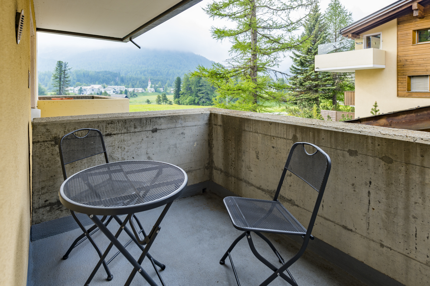 Prad'Sura Maloja 113_RCS3659_k.jpg