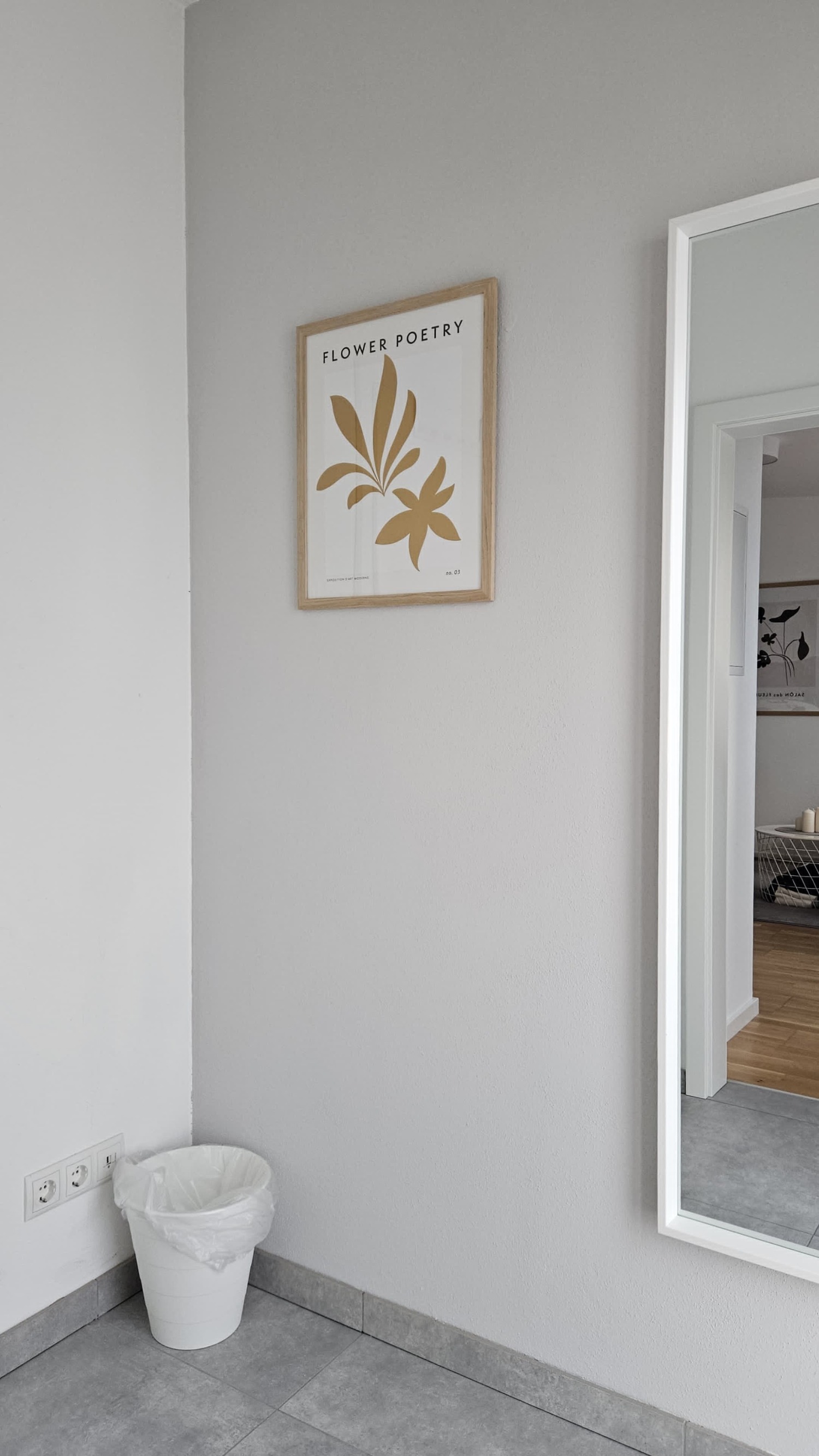 WhatsApp Image 2025-02-16 at 22.38.04 (2).jpeg