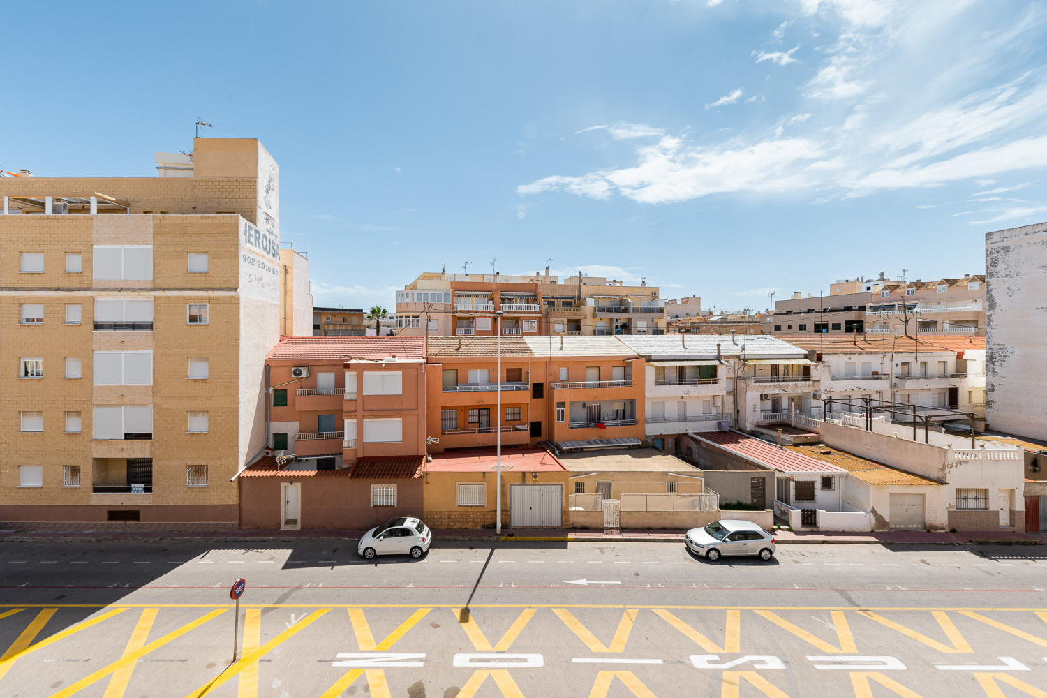 La Mata - Puerto Romano 4 (19).jpg