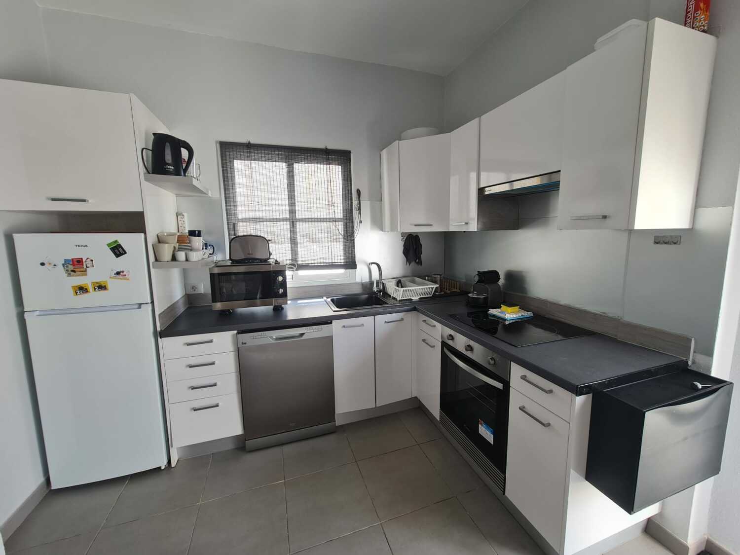 MAYO 2025 CA10A (3).jpg