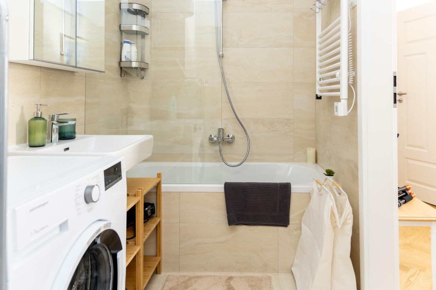 PHOTO-2024-02-06-13-19-28 (1).jpg