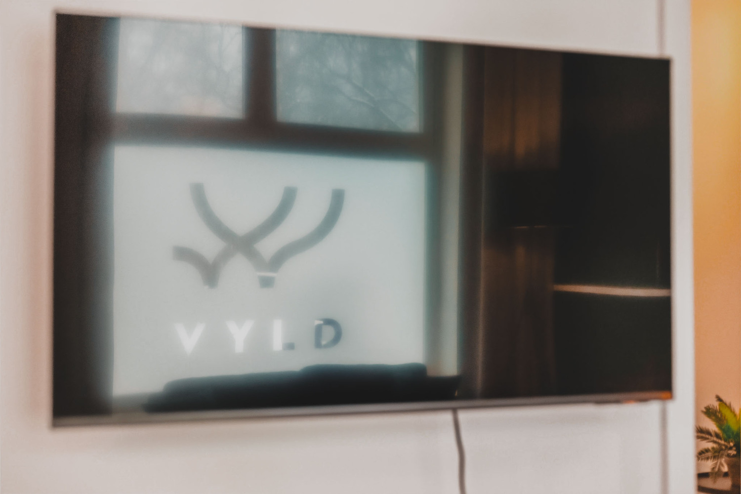 AirBnB Berlin-83.jpg