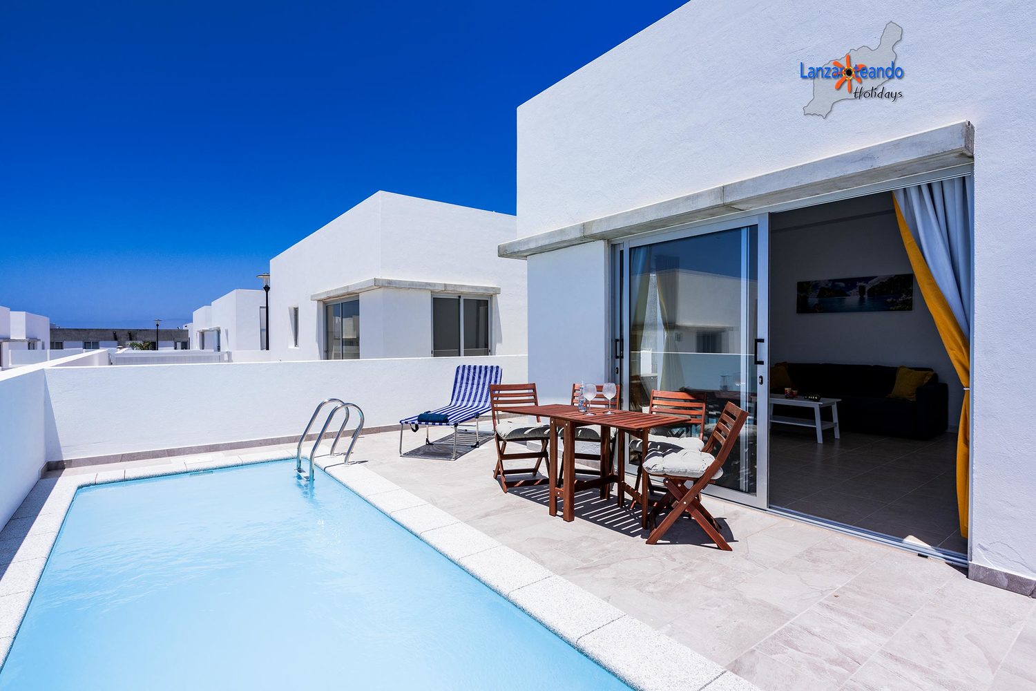Villa-Luca-Playa-Blanca_047-W_2019-05-26.jpg