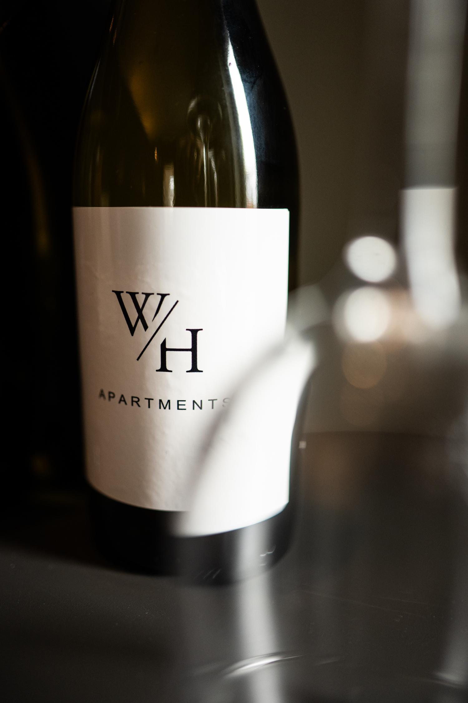 Foto 19.01.25, 12 47 00.jpg