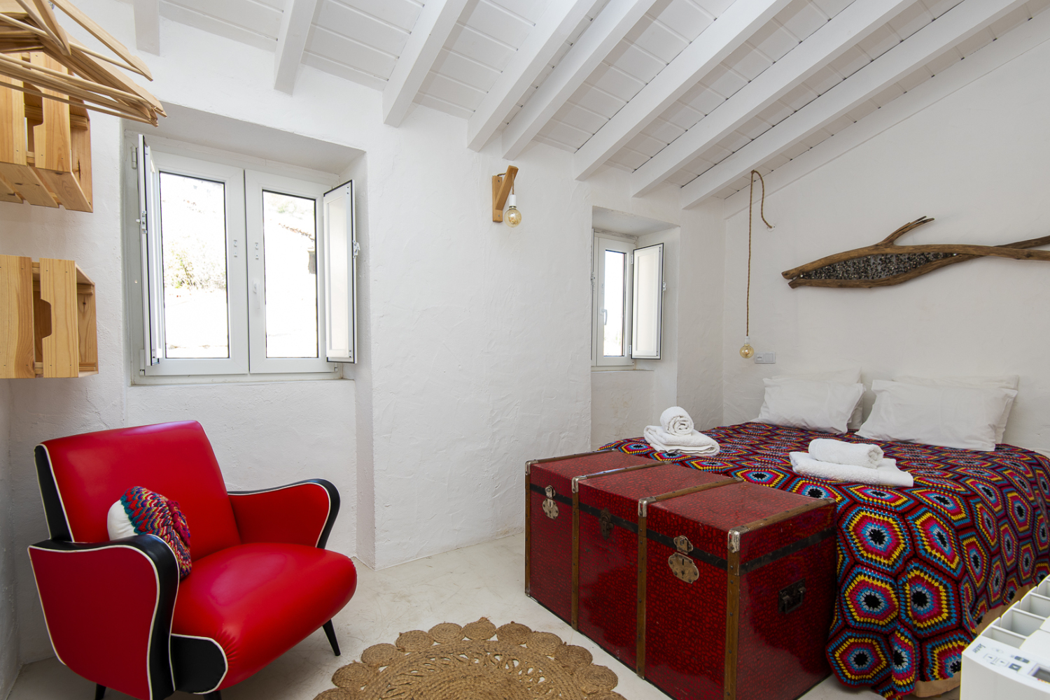 Casa da Encosta-43.jpg