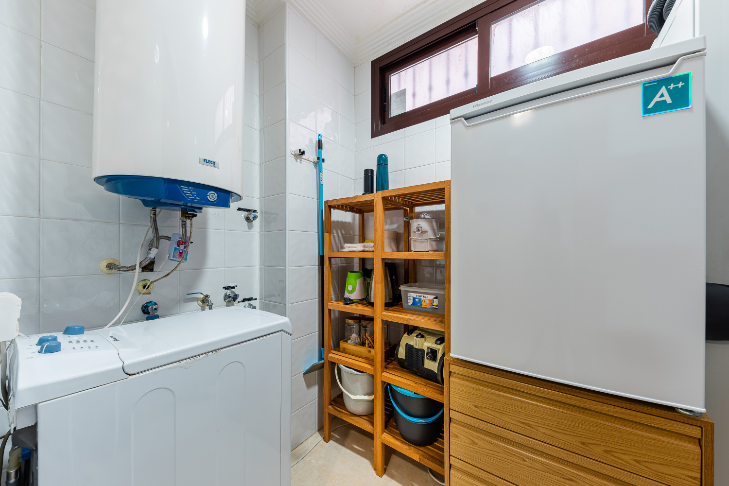 Royal Park Spa & Resort Nº95 (10).jpg