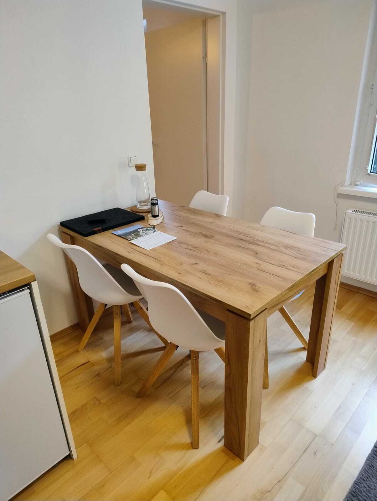 WhatsApp Image 2025-05-31 at 15.35.00 (2).jpeg