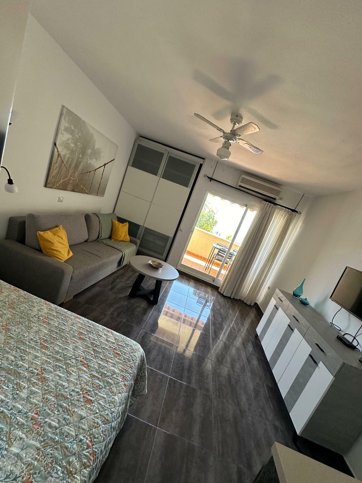 302-2 Vista Estudio. ..jpg