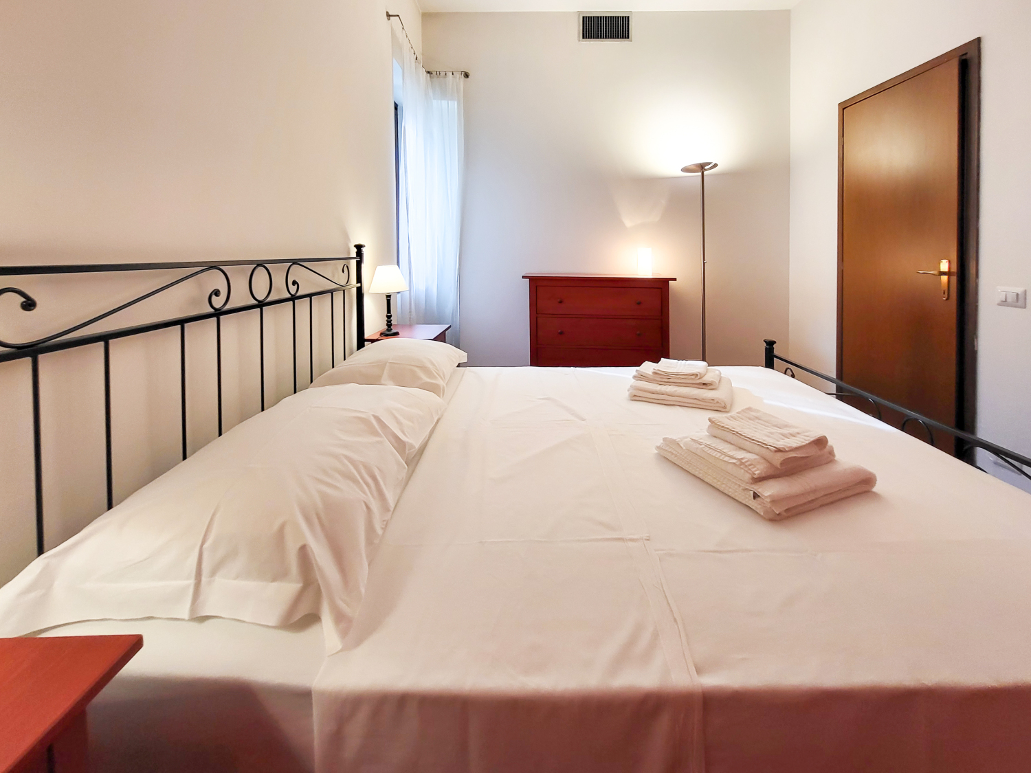 vicolo pallone 3-172742.jpg