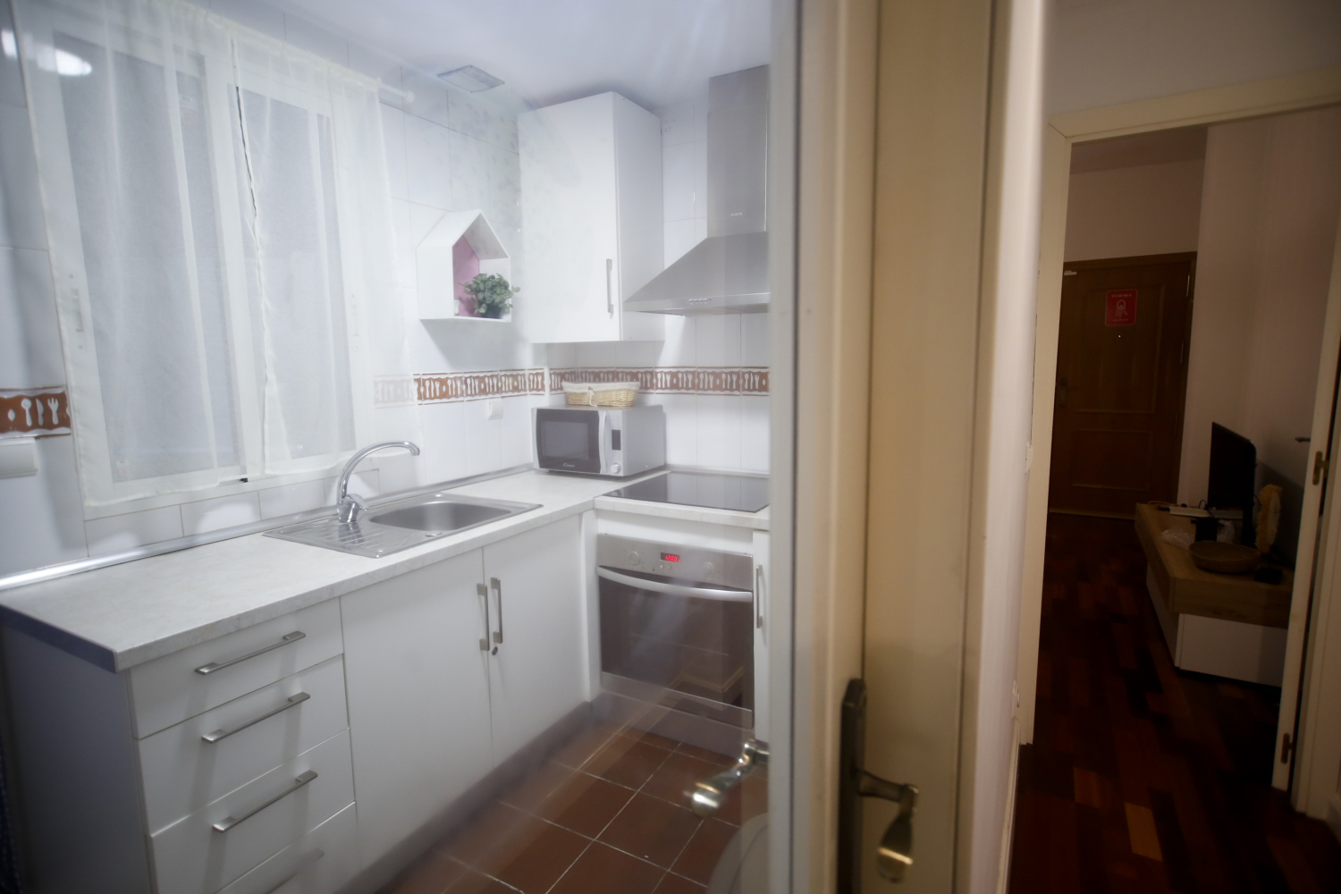 09 13012025-189-129 (0).jpg