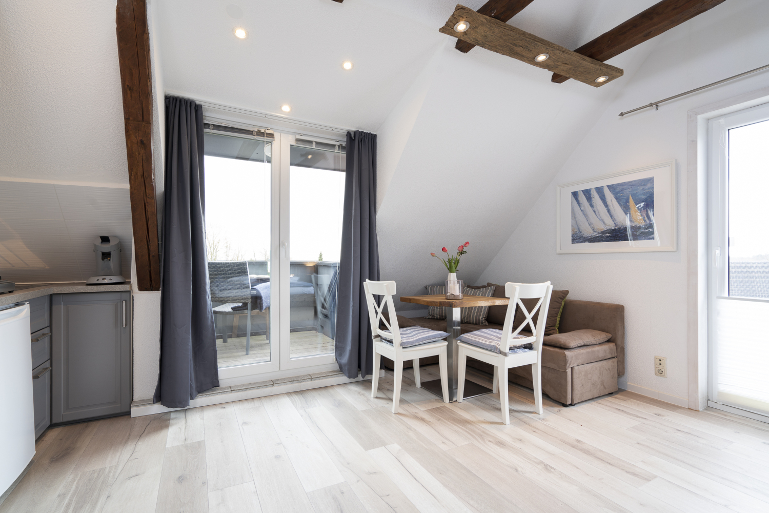 Nautic Bugkorb web FotoFinjaPetersen 6.jpg