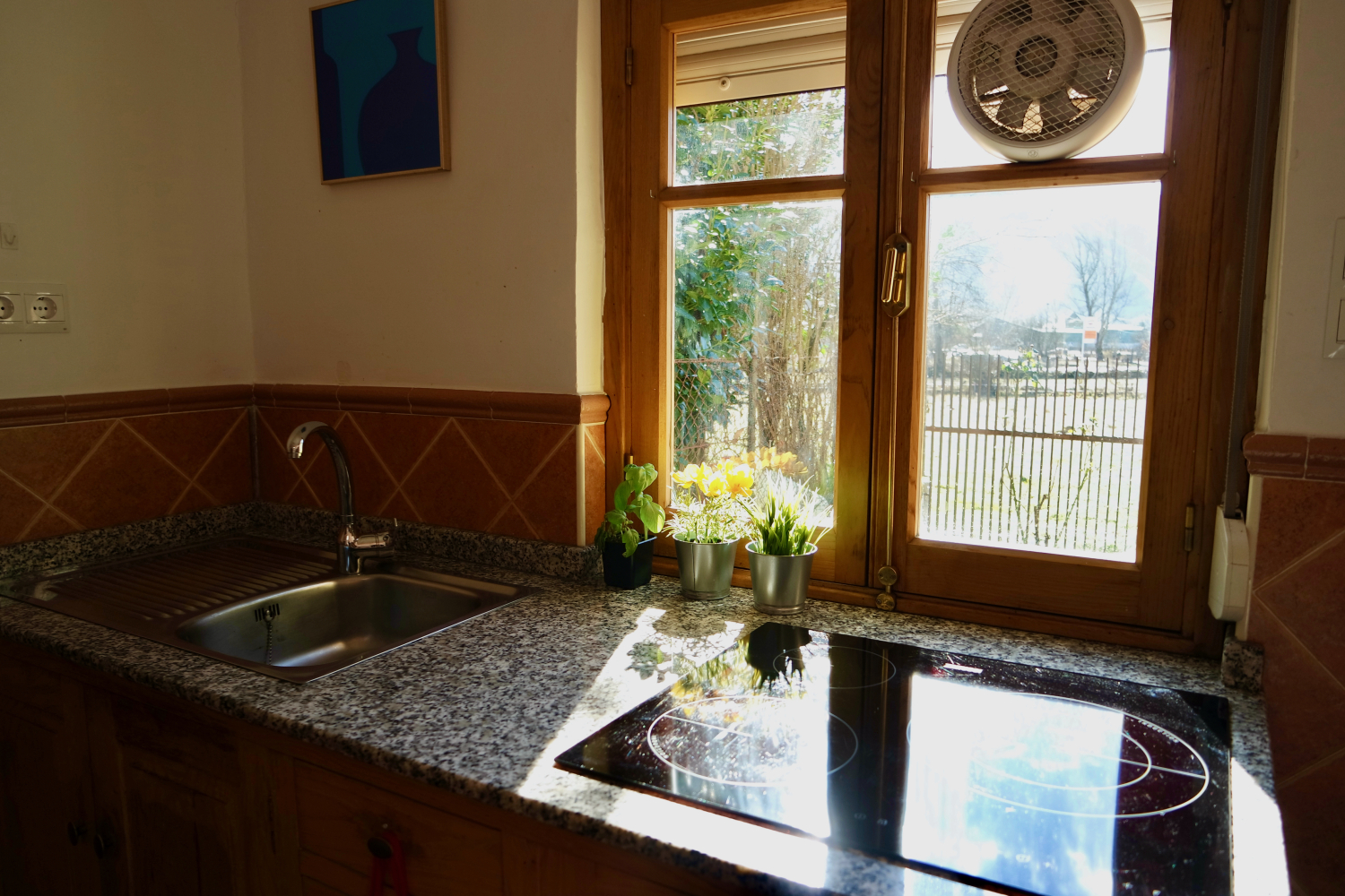 08 apartamento cocina.jpeg