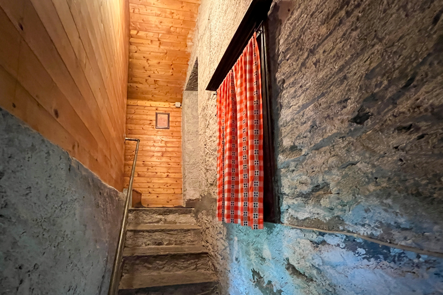 eremo del rico-24.jpg