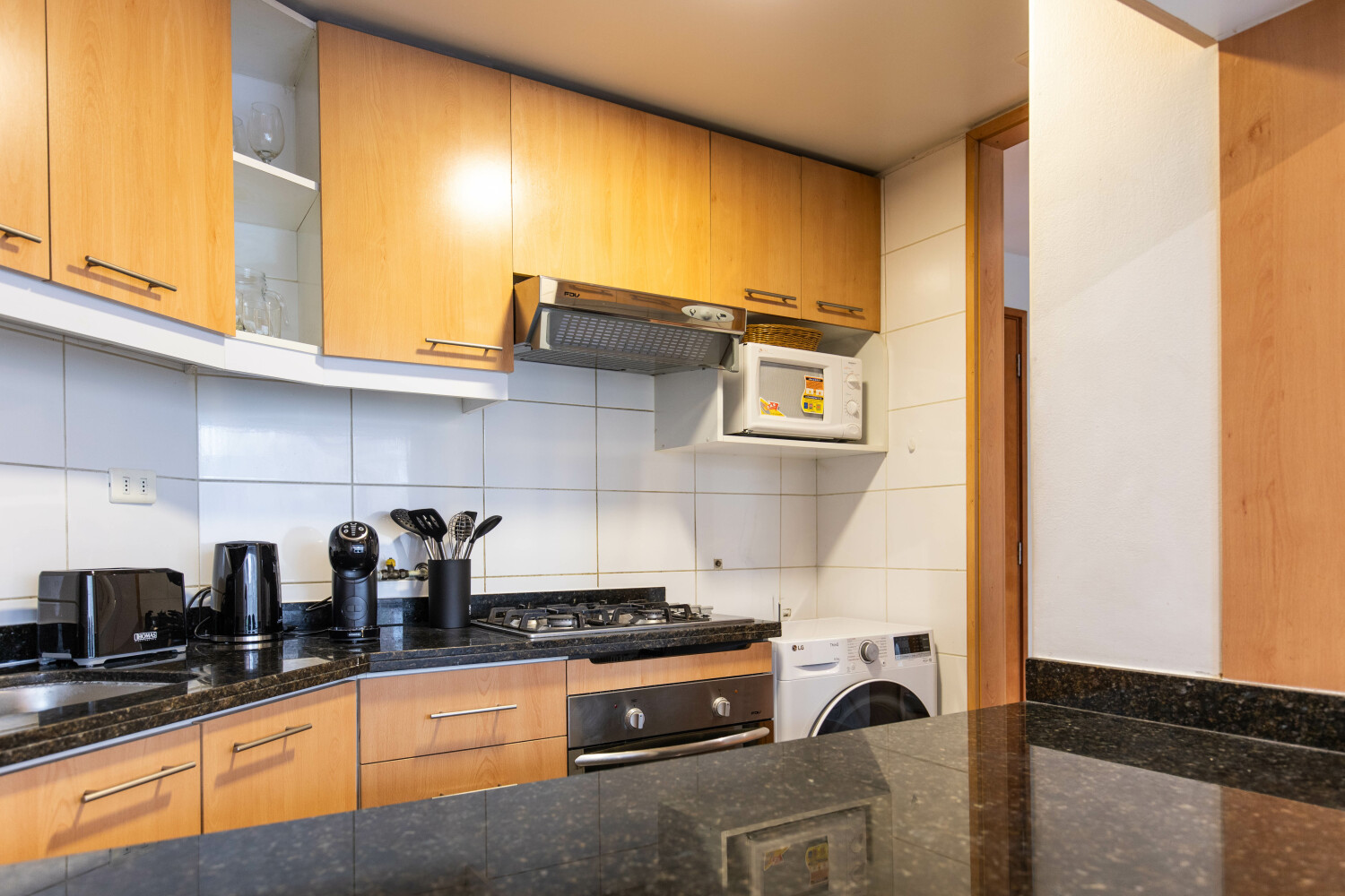 Foto SPX2383 d303 - (19).jpg