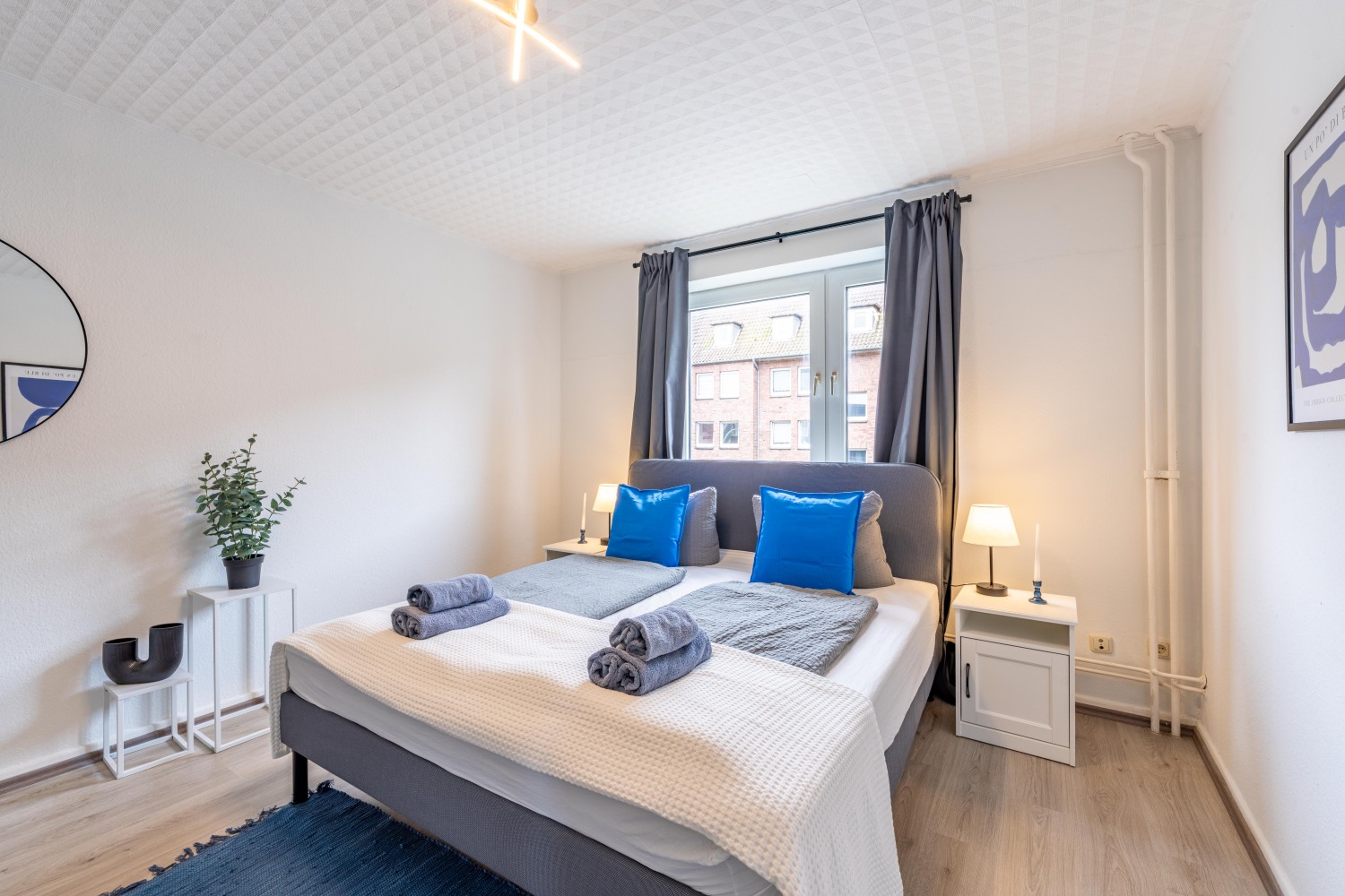 Fewos Neumünster (62 von 65).jpg