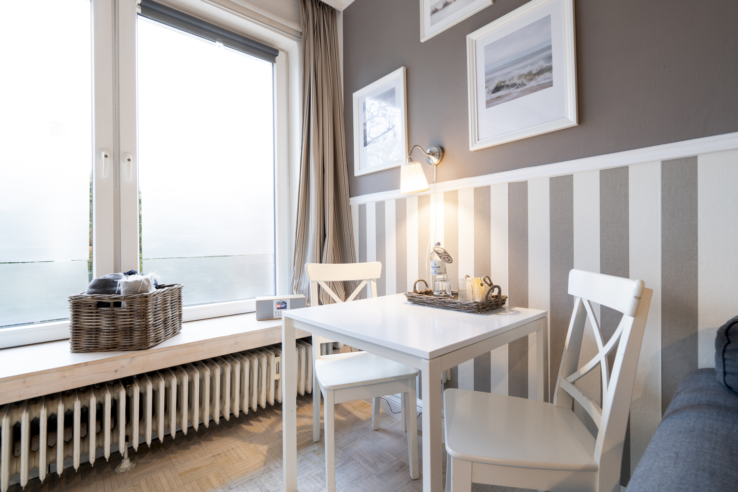 Nautic Mittschiff FotoFinjaPetersen 12 23 75.jpg