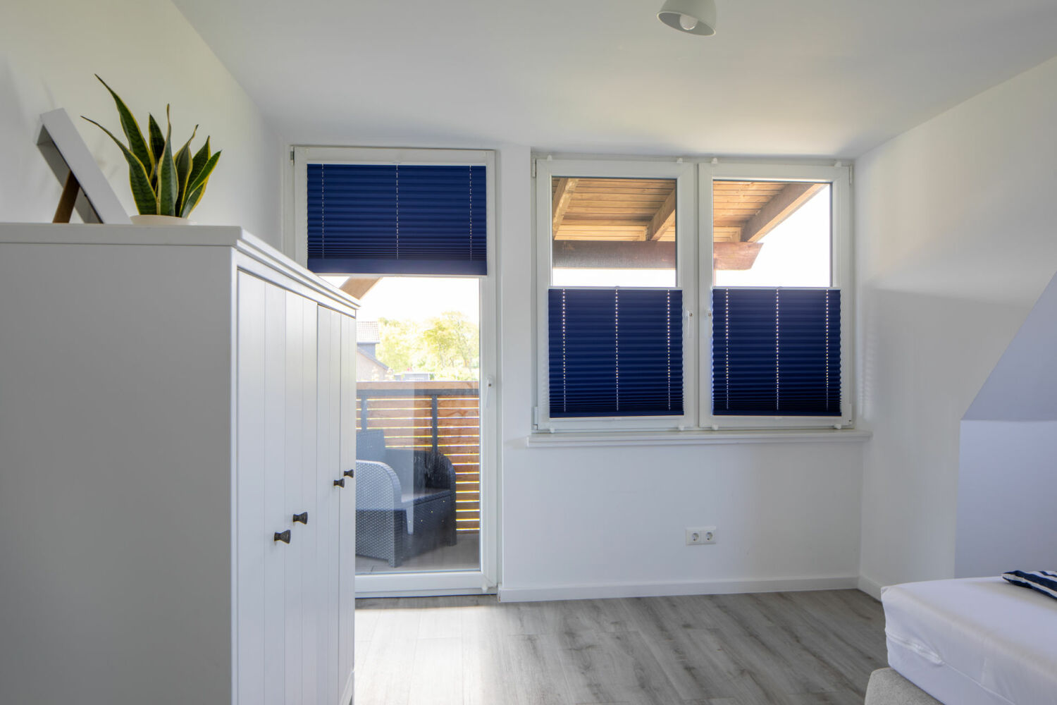 12 - _MG_9776-HDR.jpg