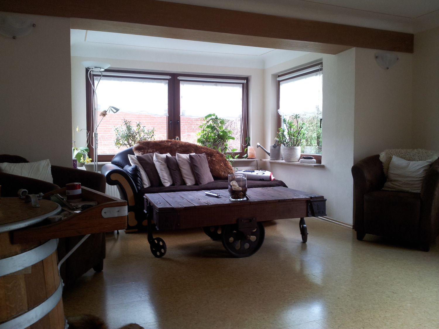 2011-10-20 12.45.32.jpg