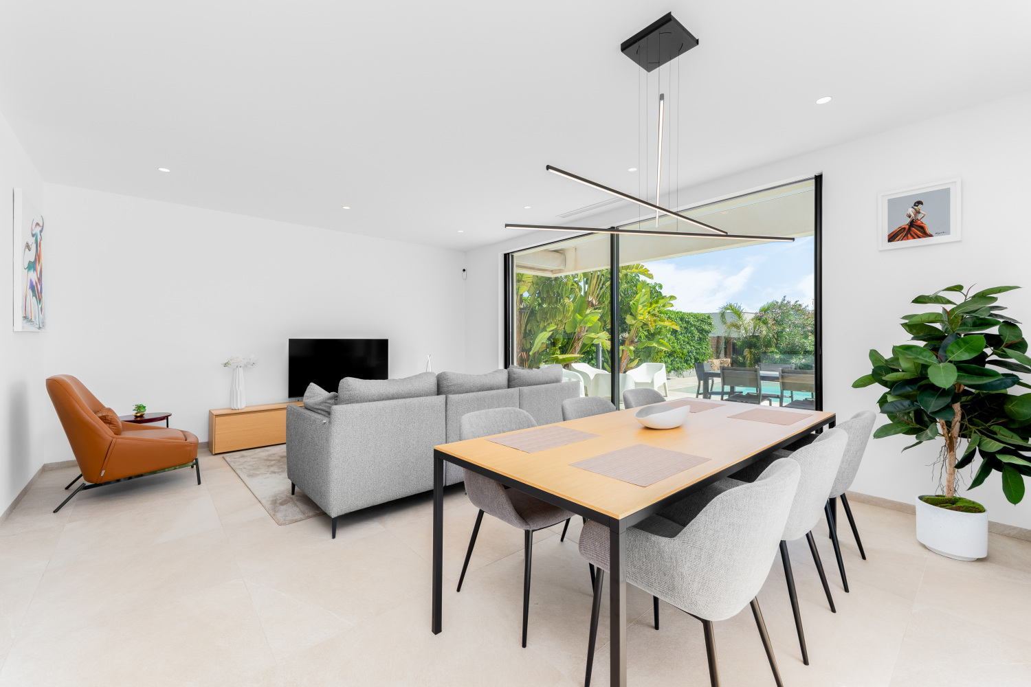 Calle Romero 83 Casa 20 - La Herrada (20).jpg