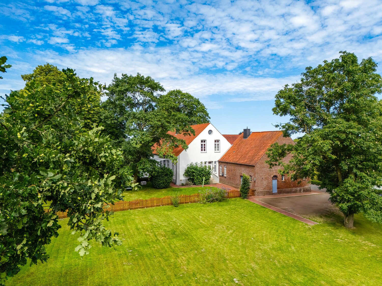 DJI_20240730115407_0759_D Kopie-Bearbeitet.jpg