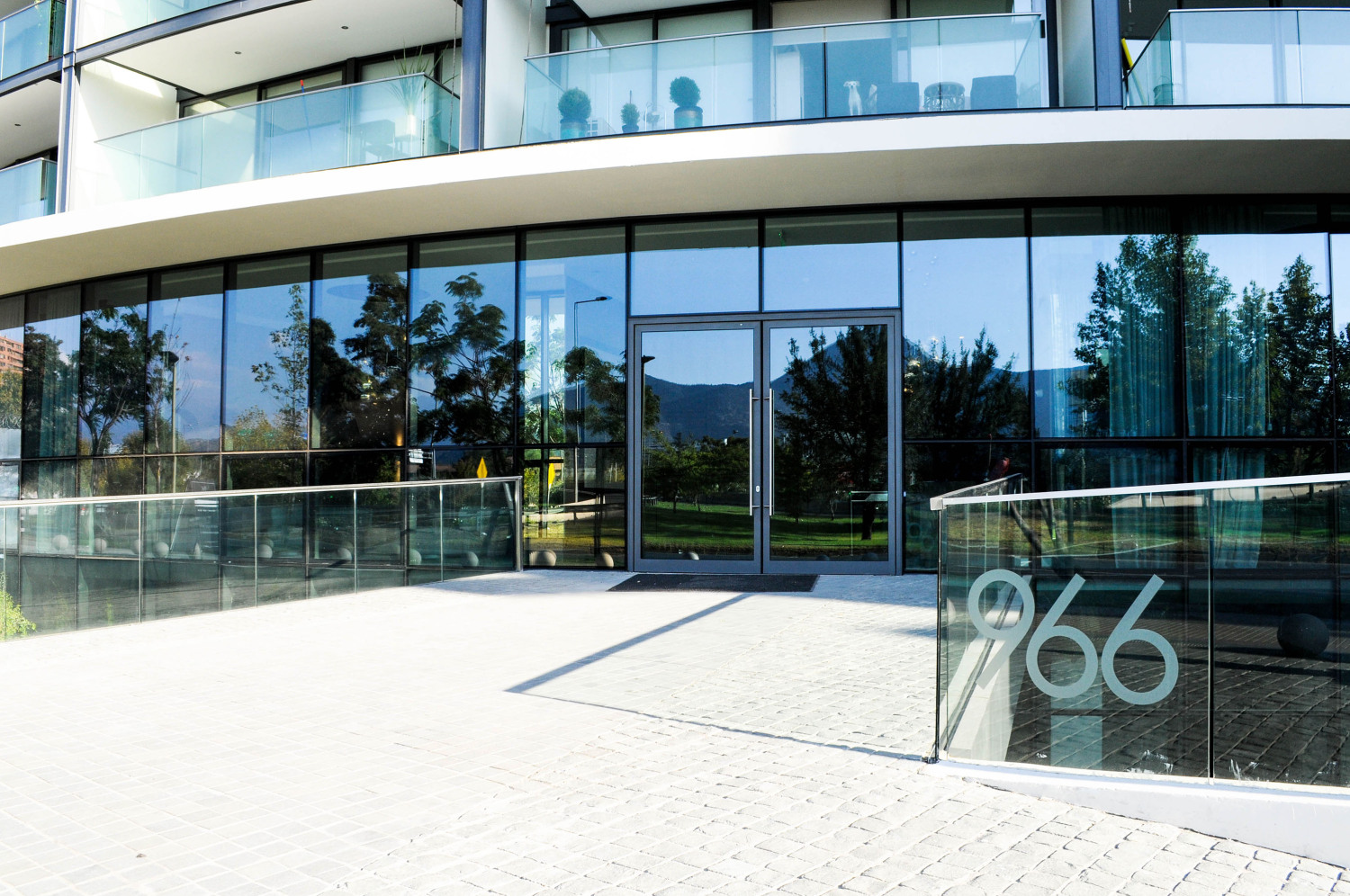 Foto MN966 d1007 (37) .jpg