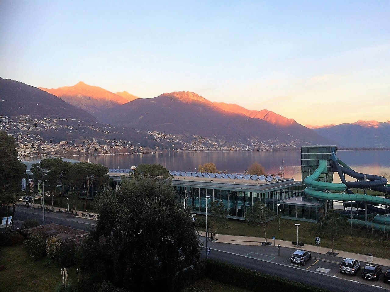 IMG_0548 - Kopie (2).jpeg