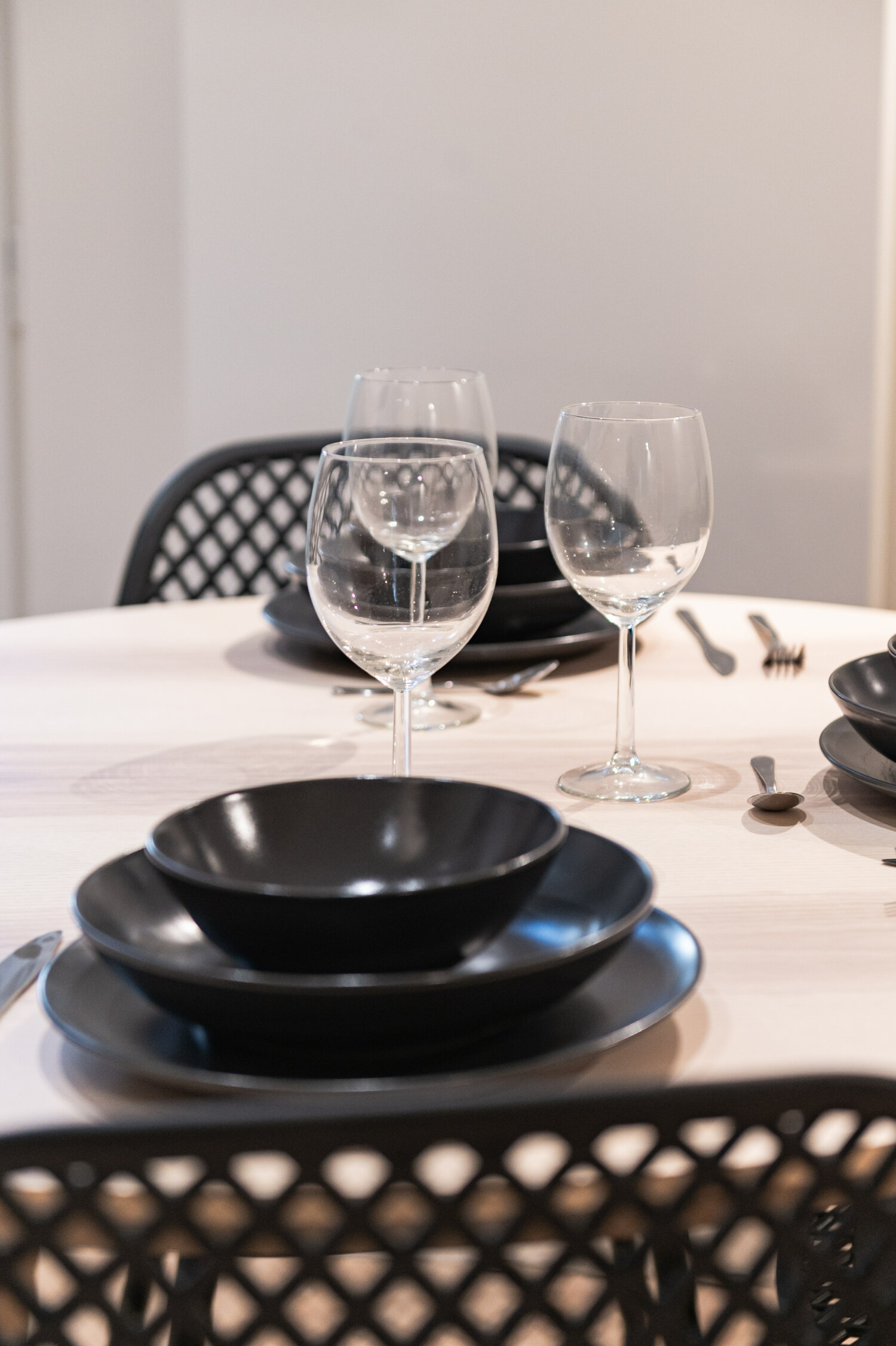 Make my day_24 colonnes-14.jpg