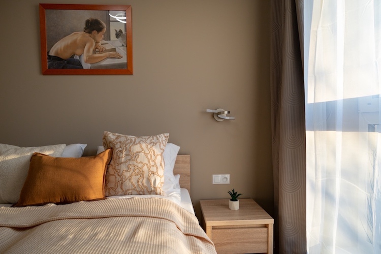 detal w sypialni .jpg