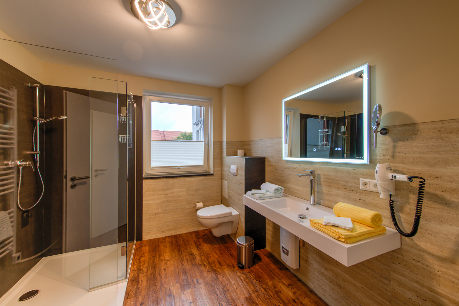 Fernblick OGR_13_DSC_3852_3_4.jpg