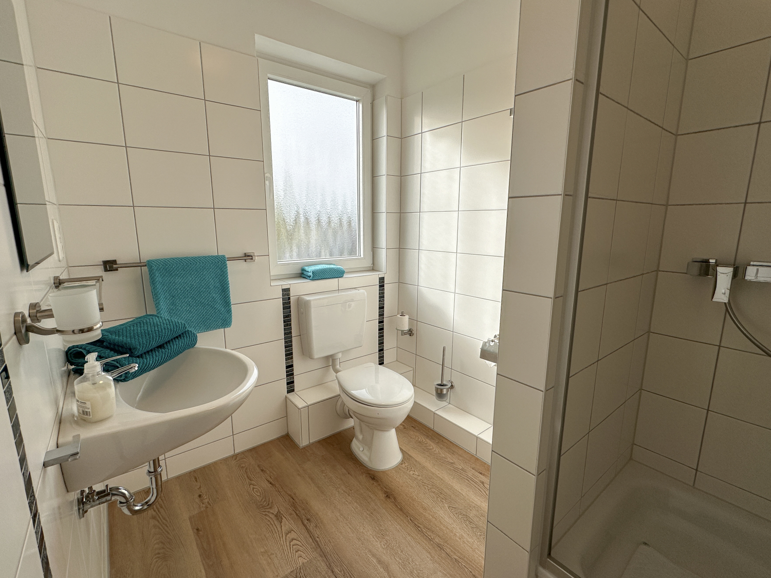 Appart Hotel Bär Zimmer-6.jpg