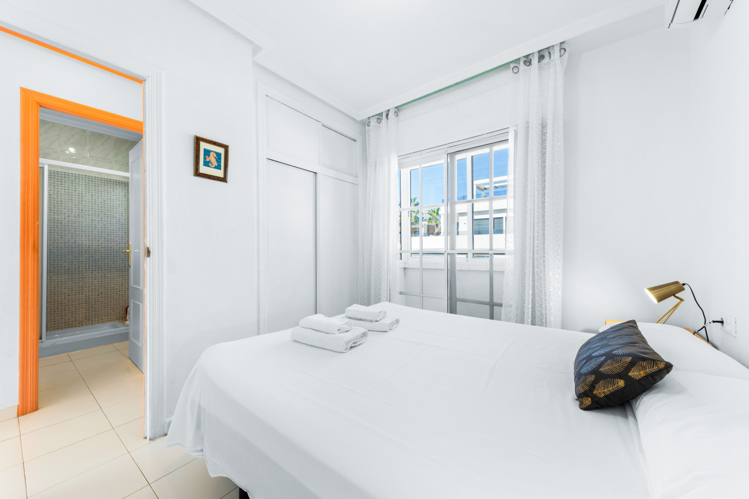 Einstein 11 - Nuevas (11).jpg