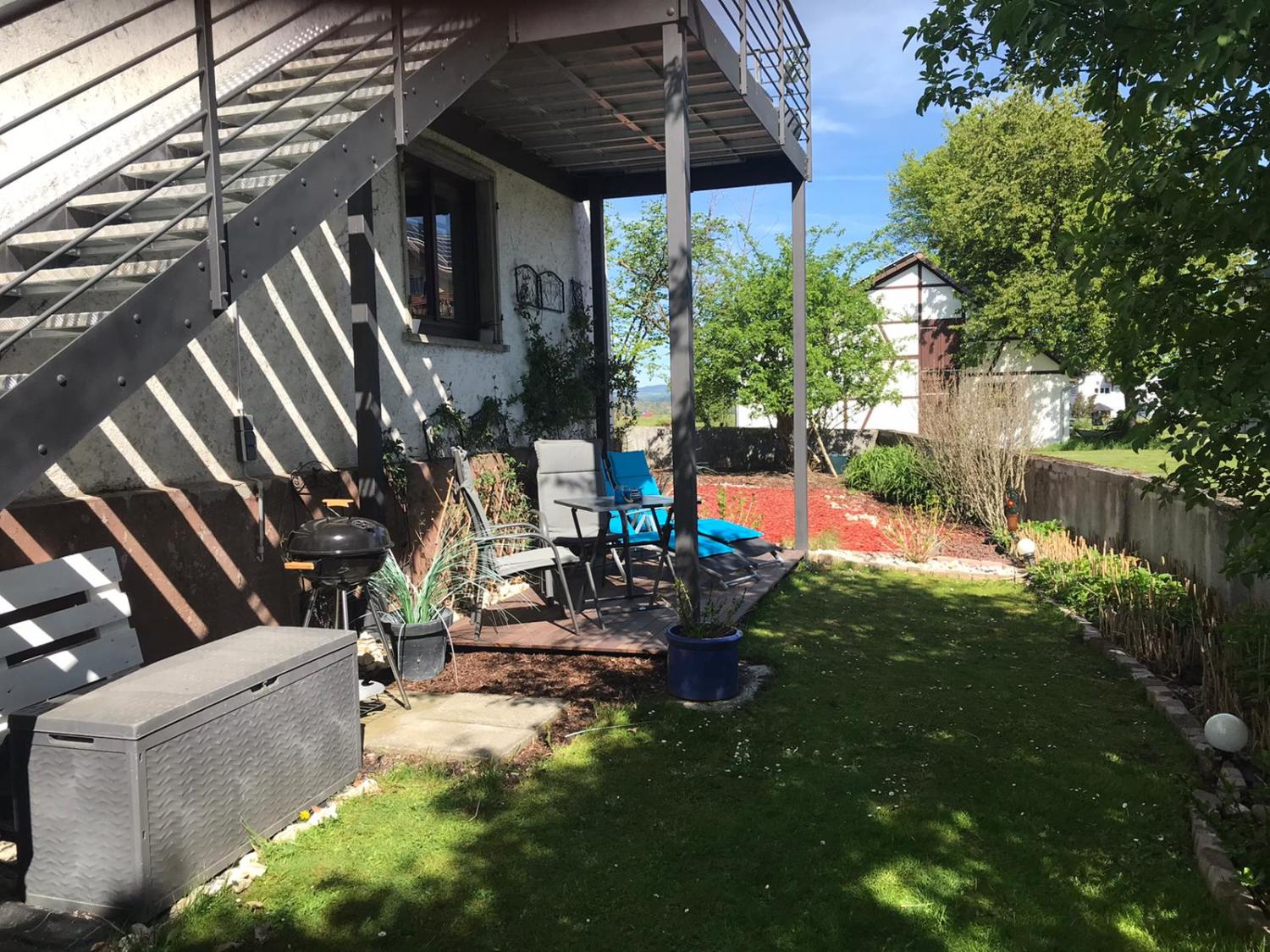 PHOTO-2021-05-18-20-10-57 (1).jpg