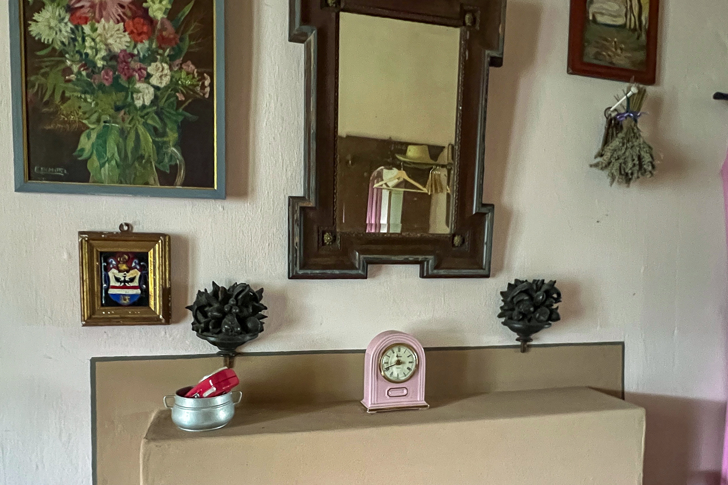 casa villa esperanto-07.jpg