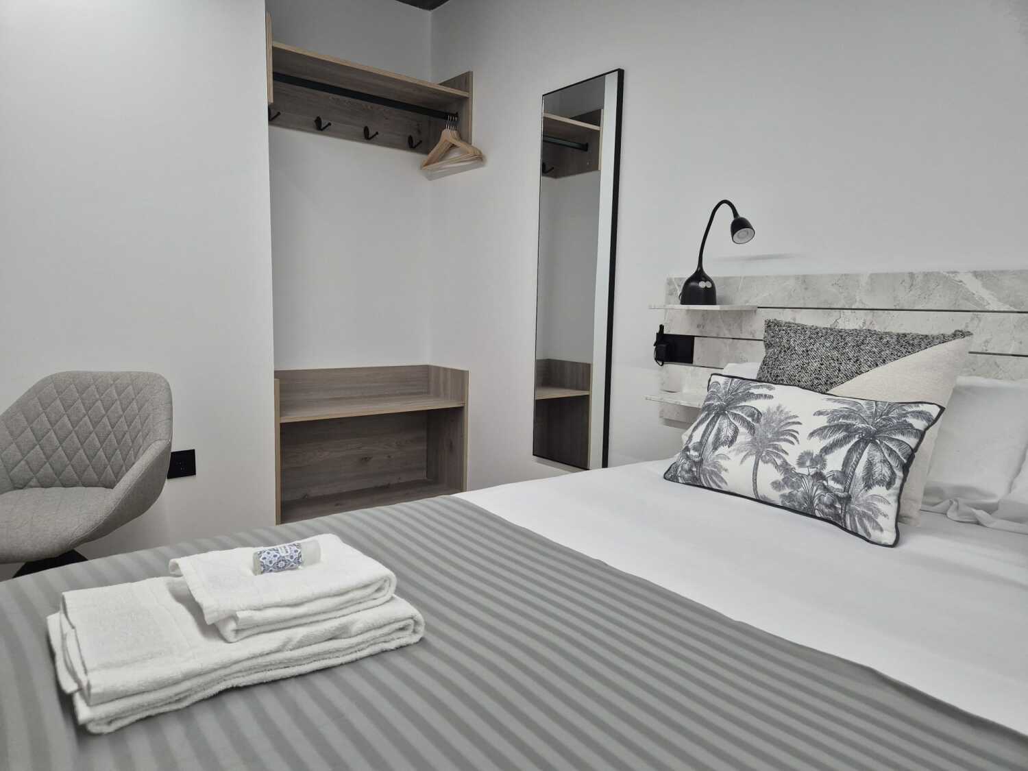 WhatsApp Image 2025-08-19 at 08.21.06 (2).jpeg