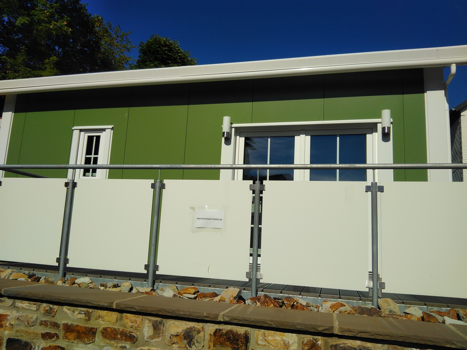 Grün Sommer 2022 (1).jpg