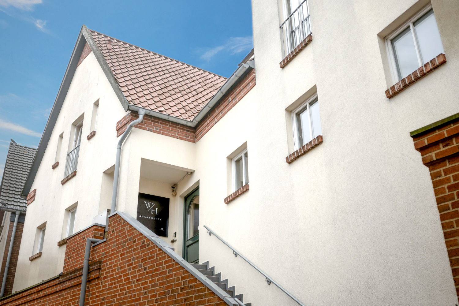 Foto 19.01.25, 14 03 22.jpg