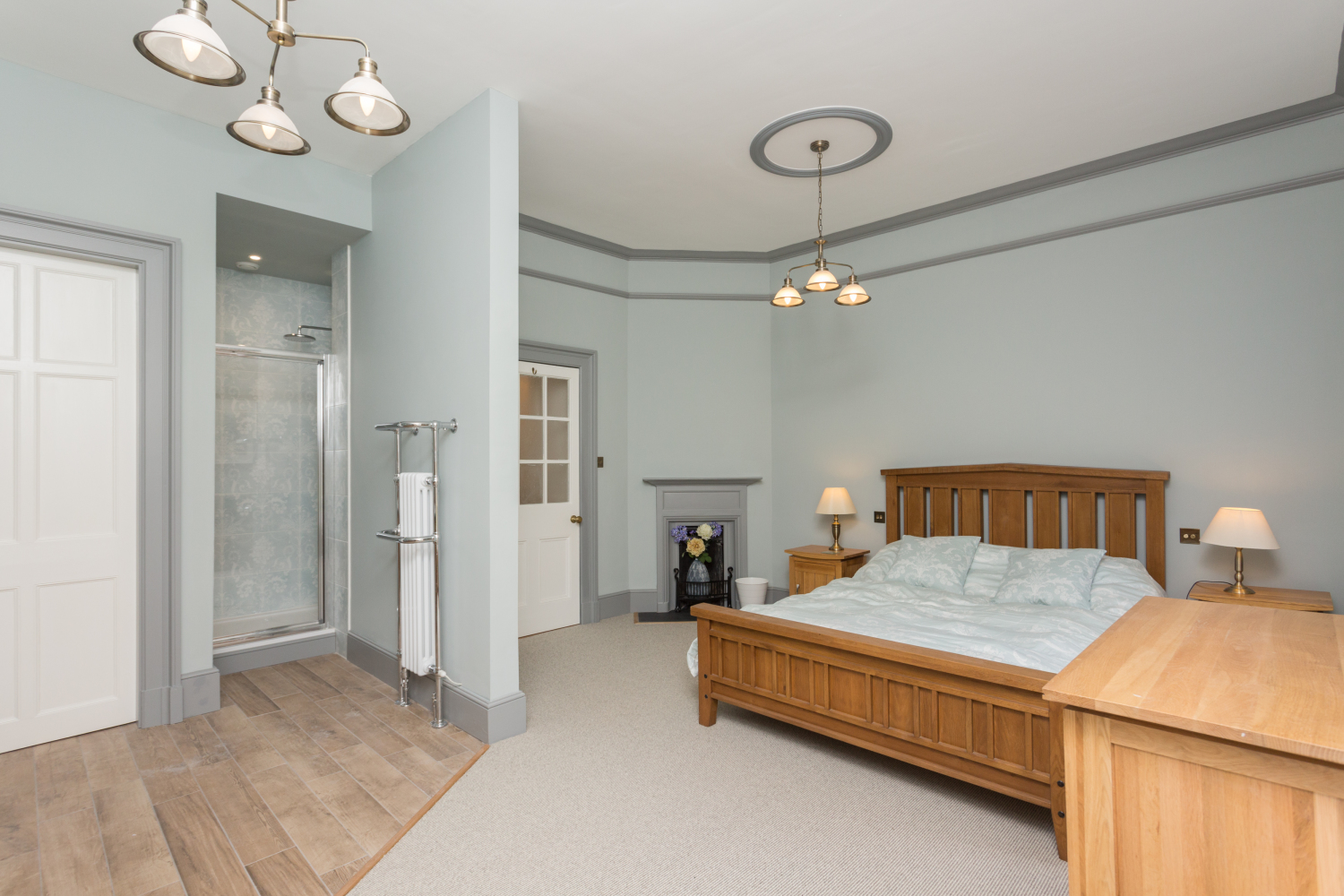 2 Wansfell Holme - 34.jpg