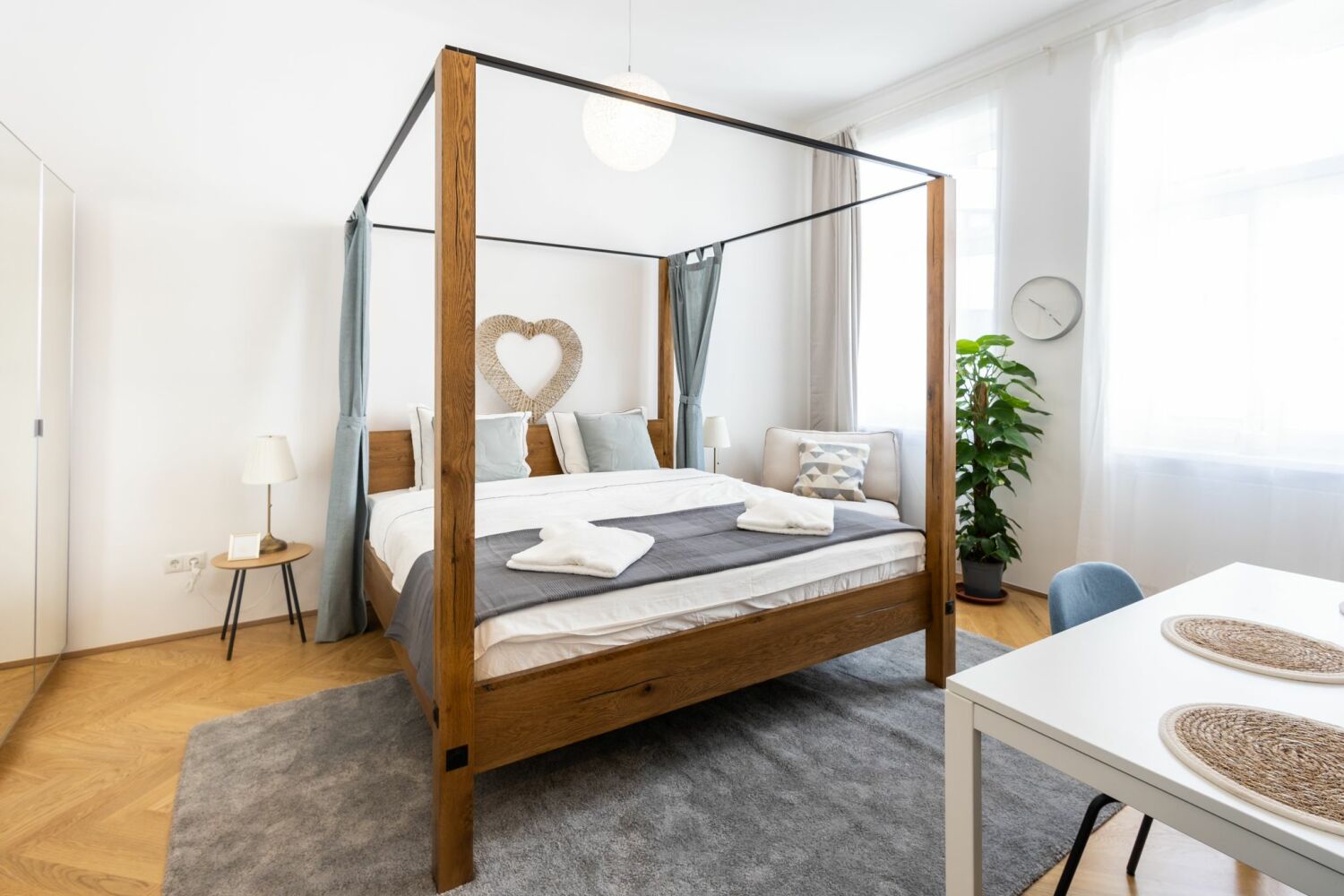 PHOTO-2024-02-06-13-20-12 (1).jpg