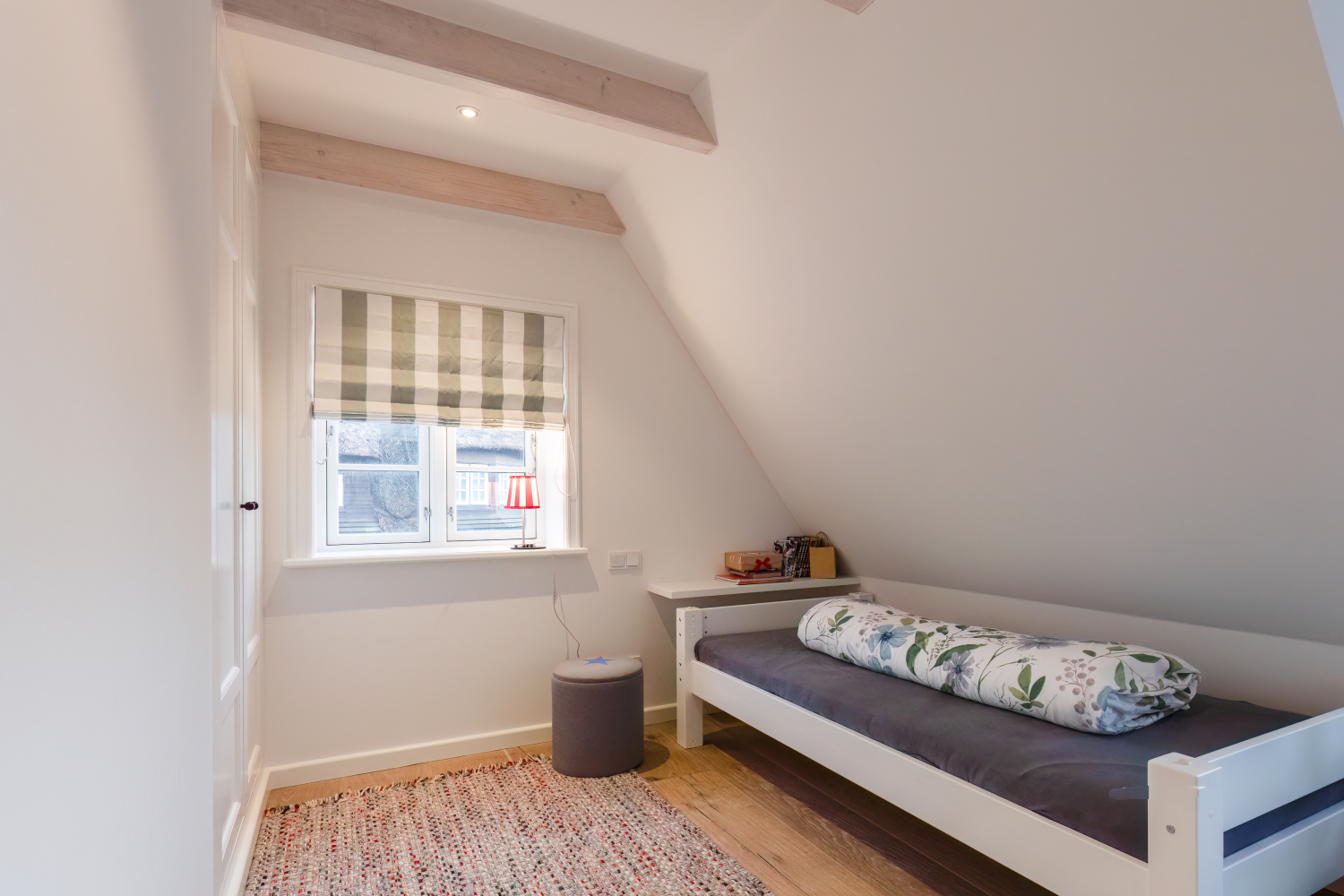 1N8A0292-Bearbeitet Sven_Erberich_Meerlicht_Photography_Fotograf_Sylt_Immobilie.jpg